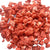 Benefits of Freeze Dried Strawberry Fruit Slices and Chunks - Wholesale B2B Bulk Suppliers in USA