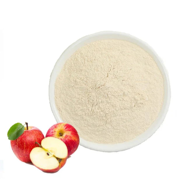 Benefits of Apple Cider Vinegar Powder - Wholesale B2B Bulk Suppliers in Europe