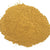 Benefits of Brahmi Bacopa Powder - Wholesale B2B Bulk Suppliers in USA