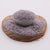 Benefits of Blue Cornmeal Powder - Wholesale B2B Bulk Suppliers