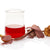Shop 100% Pure Mimosa Hostilis Root Bark For Sale