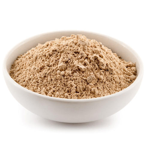 Benefits of Moringa Seed Cake Powder - Wholesale B2B Bulk Suppliers
