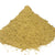 Benefits of Gotu kola Powder - Wholesale B2B Bulk Suppliers in USA