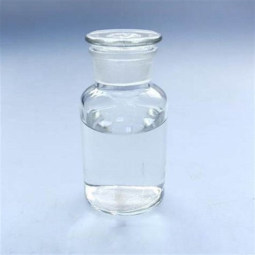 Benefits of Decyl Glucoside - Wholesale B2B Bulk Suppliers