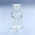 Benefits of Decyl Glucoside - Wholesale B2B Bulk Suppliers