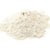 Acacia Gum Powder