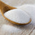 Allulose Powder