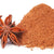 Anise Powder