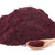 Aronia Extract Powder