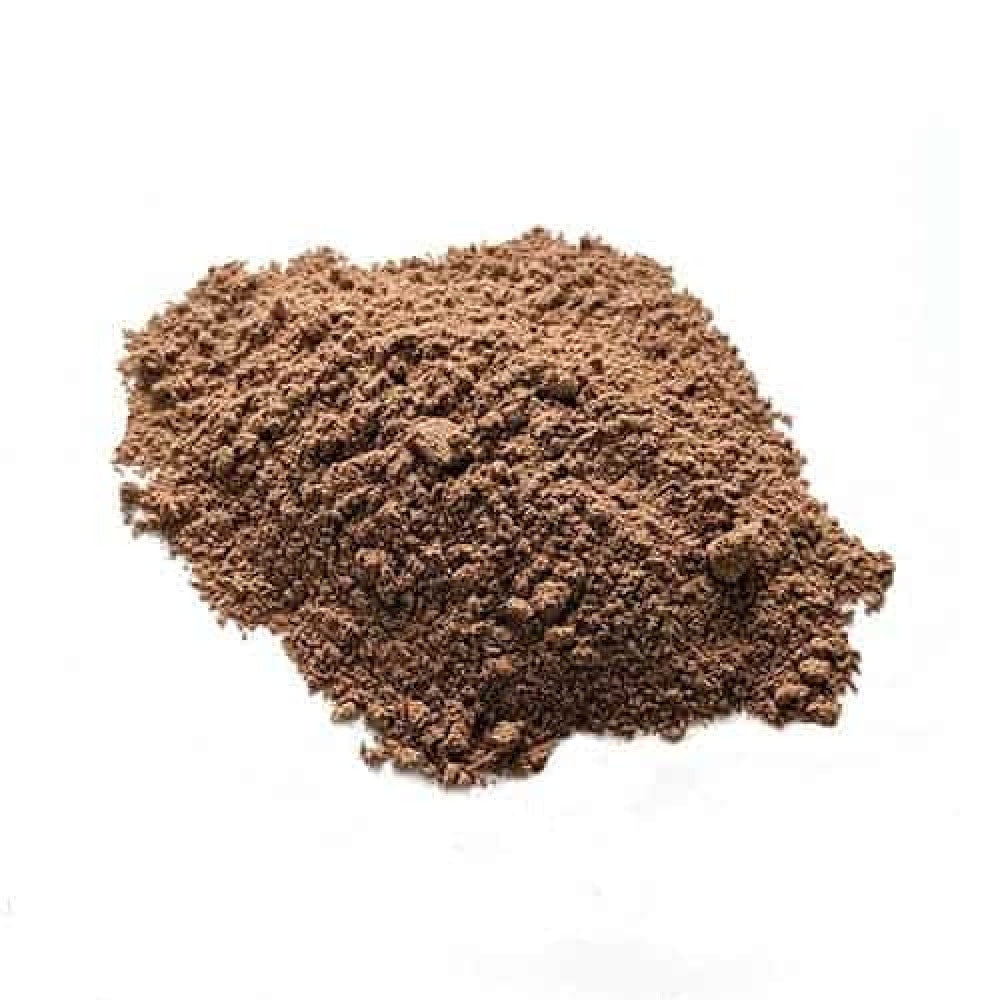 Ayahuasca Powder