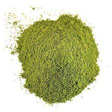 Bilva Leaves Extract Powder