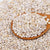 Barley Seeds