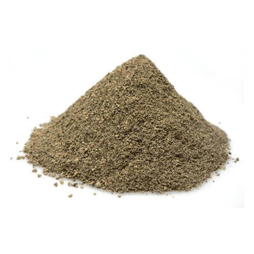 Honey Locust Powder