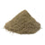 Honey Locust Powder