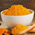 Beta Carotene 1% Powder