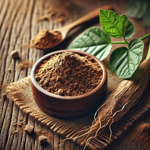 Bharangi Powder