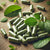 Bilberry Leaf Capsules