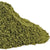 Heather Powder