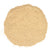 Cocillana Powder