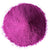 Black Currant Powder