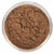 Little Tree Plant Powder