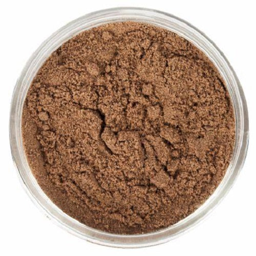 Pomegranate Extract Powder 30% Punicalagins