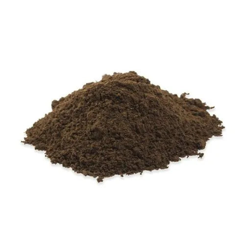 Black Garlic Extract Powder