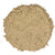 Black Cohosh Powder