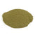 Deer Tongue Powder