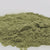 Blessed Thistle Powder