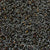 Blue Poppy Seeds