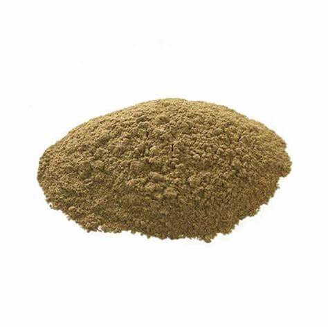 Manna Ash Powder