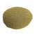 Borage Leaf Powder