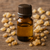 Boswellia Essential Oil