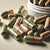 Bowel Care Capsules