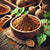 Brihati Powder