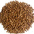 Sesbania Grandiflora Seeds