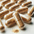 Haritaki Capsules