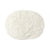 Fritillaria Bulb Powder