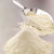 Full Cream Buffalo Milk Powder