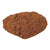 Canaigre Powder