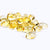 Calcium Soft Gel  Capsules