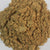 Capparis Root Powder