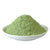 Celery Powder
