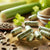 Celery Capsules