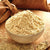 Sattu / Sattoo Flour