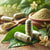 Chanca Piedra Capsules