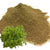 Chickweed Powder