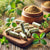 Chickweed Capsules