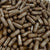 Clove Capsules